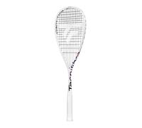Tecnifibre Carboflex 125 X-Top V2 Squash Racket