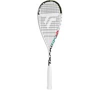 Tecnifibre Carboflex 125NS X-Top Squash Racket
