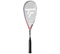 Tecnifibre Carboflex 130 Airshaft Squash Racket