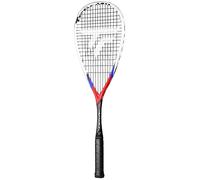 Tecnifibre Carboflex 130 X-Speed Squash Racket