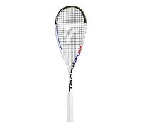 Tecnifibre Carboflex 130 X-Top Squash Racket One Size