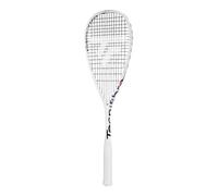 Tecnifibre Carboflex 130 X-Top V2 Squash Racket