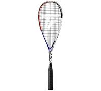 Tecnifibre Carboflex 135 Airshaft Squash Racket