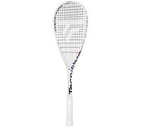 Tecnifibre Carboflex 135 X-Top V2 Squash Racket