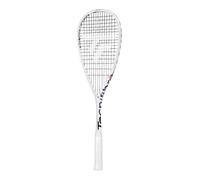 Squash Racket Carboflex 135