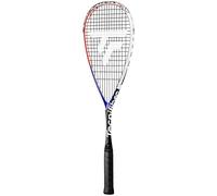Tecnifibre Carboflex Airshaft 125 Squash Racket