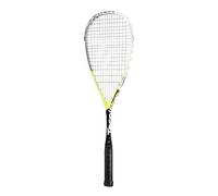 Tecnifibre Carboflex Airshaft 135 Squash Racket