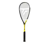 Tecnifibre Carboflex Heritage 2 Squash Racket One Size