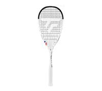 Tecnifibre Carboflex Neo Squash Racket Range