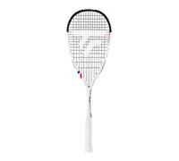 Tecnifibre Carboflex Neo Squash Racket Range