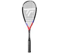 Tecnifibre Carboflex X-Speed 135 Squash Racket