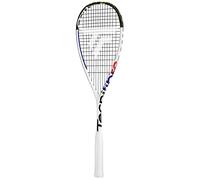 Tecnifibre Carboflex X-TOP 130 Squash Racquet (12CAR130XT)