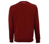 Tecnifibre Club Sweater Cardinal Men’s Sweater M