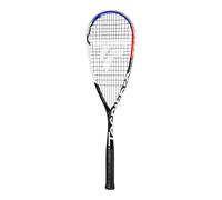 Tecnifibre Cross Power Squash Racket