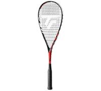 Tecnifibre Cross Shot Squash Racket