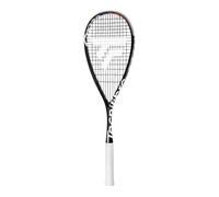 Tecnifibre Cross Speed Squash Racket
