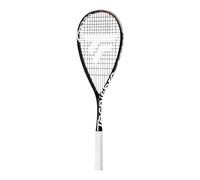 Tecnifibre Cross Speed Squash Racket