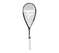 Tecnifibre Cross Speed Squash Racket - Ultimate Power And Control For Casual Players