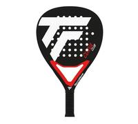Tecnifibre Curva Club Padel Racket