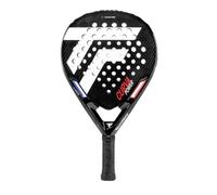 Tecnifibre Curva Power Padel Racket