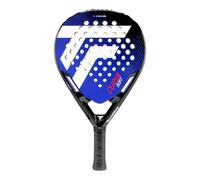 Tecnifibre Curva Soft Padel Racket