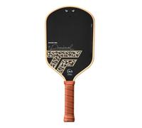 Tecnifibre DANIMAL Pickleball Paddle 4 1/8