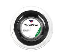 Tecnifibre Dynamix Vp 200 M Squash Reel String