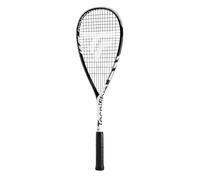 Tecnifibre Dynergy 130 Proto Contrast Squash Racket