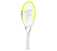 Tecnifibre Fire 260 OS Tennis Racket L2