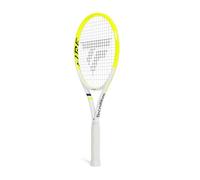 Tecnifibre Fire 285 Tennis Racket 2