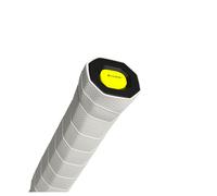 Tecnifibre Fire 305 S Tennis Racket L3
