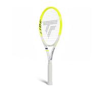 Tecnifibre Fire 305 S Tennis Racket L4