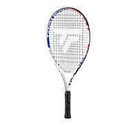 TECNIFIBRE Junior Tennis Racket - T-Fight Club 19