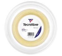 Tecnifibre Multifeel 17 1.25mm Tennis Strings 200M Reel