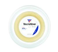 Tecnifibre Multifeel Tennis String 1.25mm Natural - 200m Reel