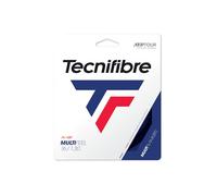Tecnifibre Multifeel Tennis Single String 1.30 mm