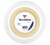 Tecnifibre NRG2 17 1.24mm Tennis Strings 200M Reel