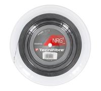 Tecnifibre NRG2 SPL Tennis String Reel-Black-17