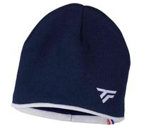 Tecnifibre Polar Beanie 22 Unisex Adult Hat, Blue, Single