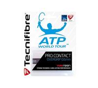 Tecnifibre Contact Pro Tennis Racquet Racket Overgrip 3 Pack