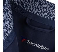 Tecnifibre Pro Light Full Zip Jacket W Navy Women's Jacket M
