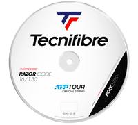 Razor Code 200m String Reel