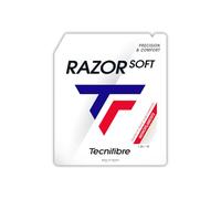 Tecnifibre Razor Soft Tennis Single String