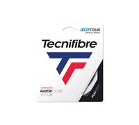 Tecnifibre Razorcode Monofilament Polyester Tennis String