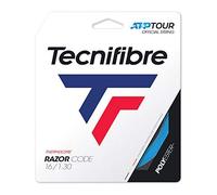 Tecnifibre Razorcode Monofilament Polyester Tennis String