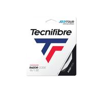 Tecnifibre Razorcode Monofilament Polyester Tennis String