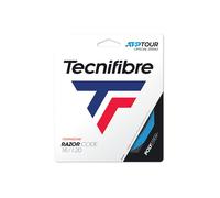 Tecnifibre Razorcode Monofilament Polyester Tennis String