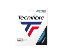 Tecnifibre Razorcode Monofilament Polyester Tennis String