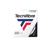 Tecnifibre Razorcode Monofilament Polyester Tennis String
