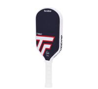 Tecnifibre Select Pickleball Paddle